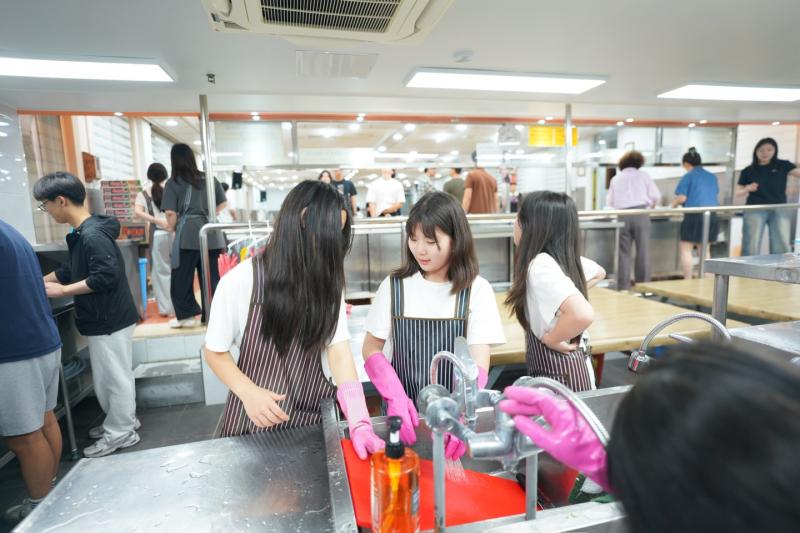 중고등부의 섬김-50